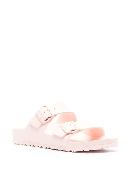  BIRKENSTOCK EVA | ARIZONA EVA1014614